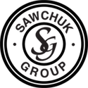 Sawchuk Group Realestate
