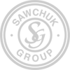 Sawchuk Group Property Services Logo